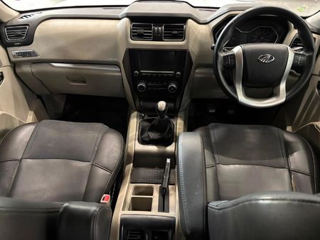 2022-Mahindra-Scorpio-22-TD-S11_9