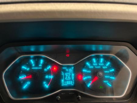 2022-Mahindra-Scorpio-22-TD-S11_10