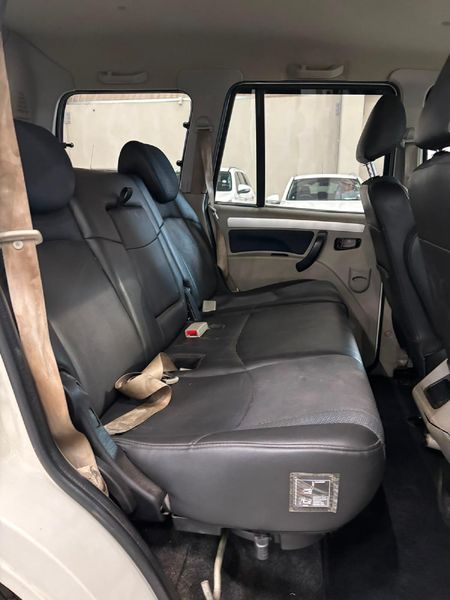 2022-Mahindra-Scorpio-22-TD-S11_11