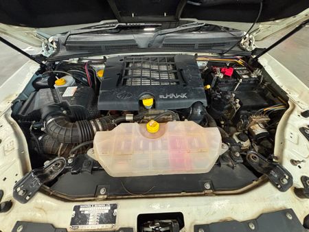 2022-Mahindra-Scorpio-22-TD-S11_13
