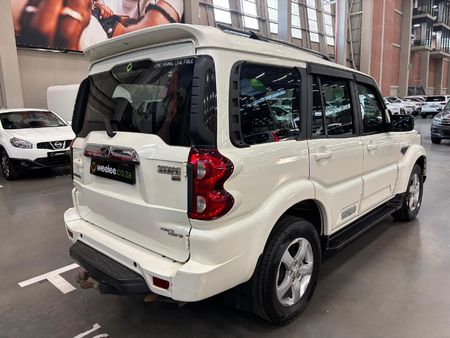 2022-Mahindra-Scorpio-22-TD-S11_2