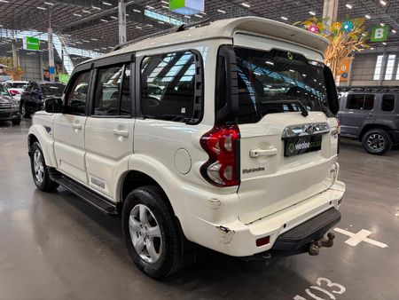 2022-Mahindra-Scorpio-22-TD-S11_4