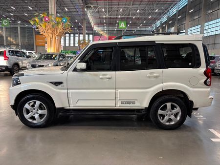 2022-Mahindra-Scorpio-22-TD-S11_5