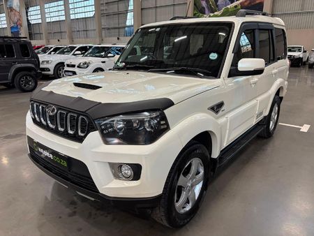 2022-Mahindra-Scorpio-22-TD-S11_6