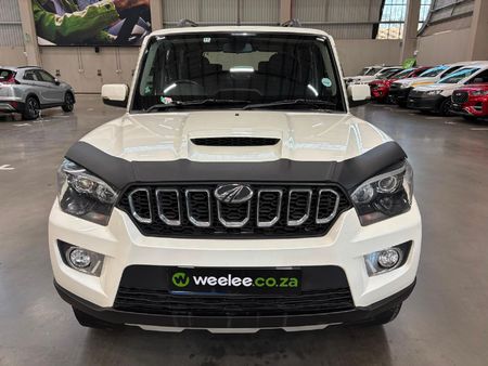 2022-Mahindra-Scorpio-22-TD-S11_7