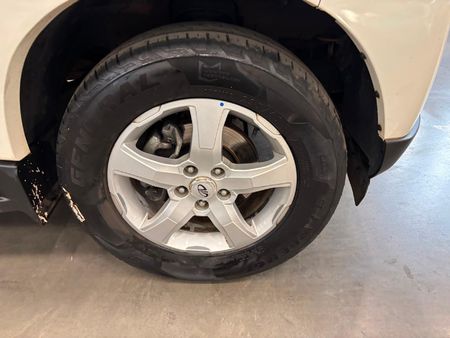 2022-Mahindra-Scorpio-22-TD-S11_8