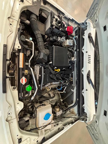 2023-Suzuki-Jimny-15-GLX-Auto_12