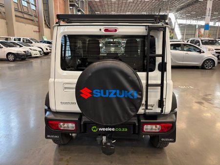 2023-Suzuki-Jimny-15-GLX-Auto_3