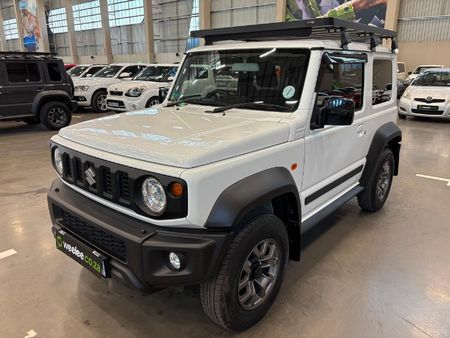2023-Suzuki-Jimny-15-GLX-Auto_6