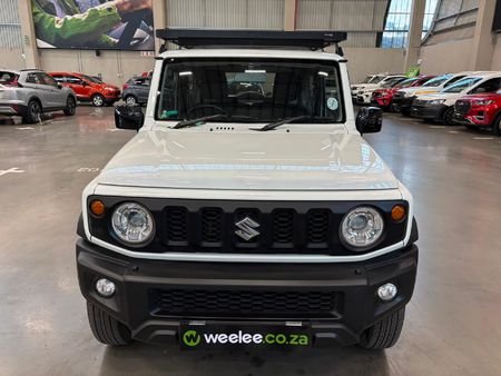 2023-Suzuki-Jimny-15-GLX-Auto_7