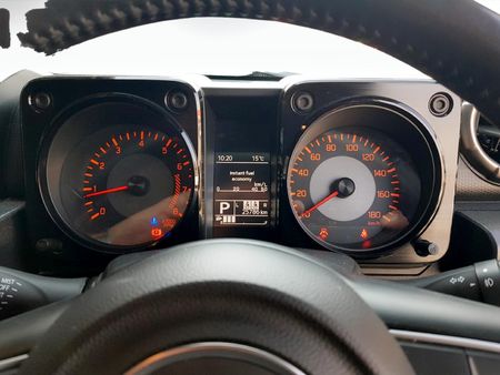 2024-Suzuki-Jimny-15-GLX-AllGrip-5-Door-Auto_9