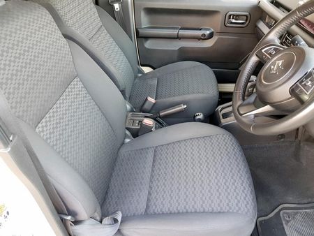 2024-Suzuki-Jimny-15-GLX-AllGrip-5-Door-Auto_12