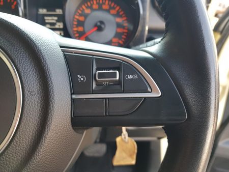 2024-Suzuki-Jimny-15-GLX-AllGrip-5-Door-Auto_15
