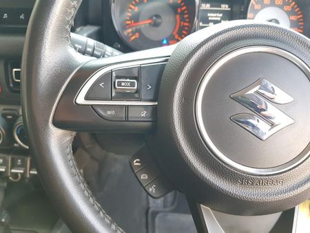 2024-Suzuki-Jimny-15-GLX-AllGrip-5-Door-Auto_16