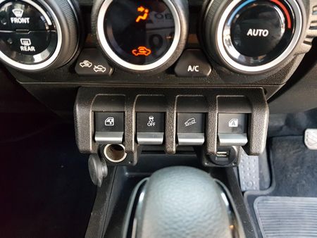 2024-Suzuki-Jimny-15-GLX-AllGrip-5-Door-Auto_18
