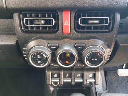 2024-Suzuki-Jimny-15-GLX-AllGrip-5-Door-Auto_19