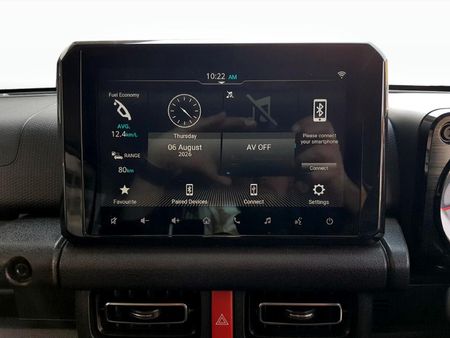 2024-Suzuki-Jimny-15-GLX-AllGrip-5-Door-Auto_20
