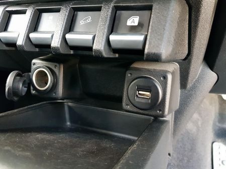 2024-Suzuki-Jimny-15-GLX-AllGrip-5-Door-Auto_22