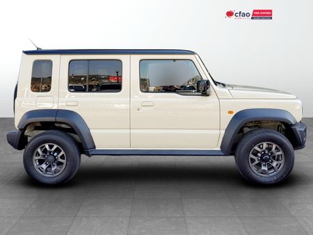 2024-Suzuki-Jimny-15-GLX-AllGrip-5-Door-Auto_2