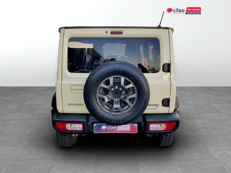 2024-Suzuki-Jimny-15-GLX-AllGrip-5-Door-Auto_4