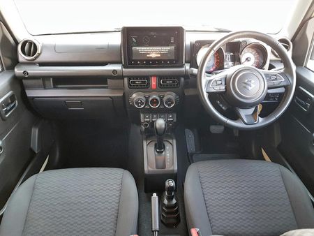 2024-Suzuki-Jimny-15-GLX-AllGrip-5-Door-Auto_6