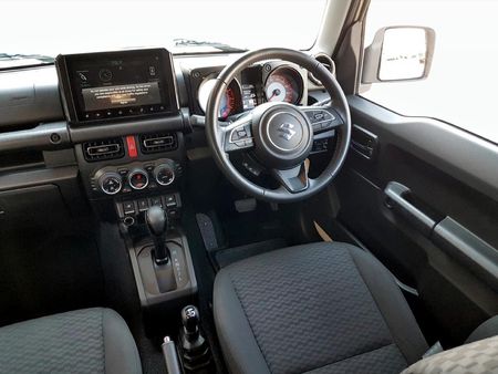 2024-Suzuki-Jimny-15-GLX-AllGrip-5-Door-Auto_7