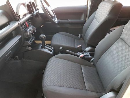 2024-Suzuki-Jimny-15-GLX-AllGrip-5-Door-Auto_8