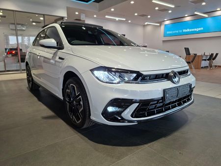 2026-Volkswagen-Polo-10-TSI-R-Line-Auto_6