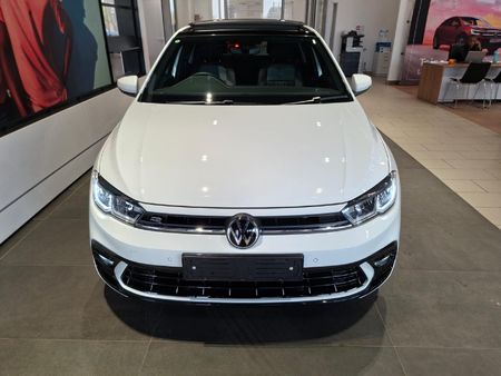 2026-Volkswagen-Polo-10-TSI-R-Line-Auto_7