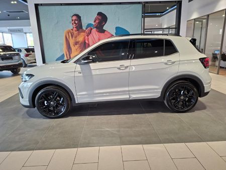 2026-Volkswagen-T-Cross-10-TSI-R-Line-Auto_1