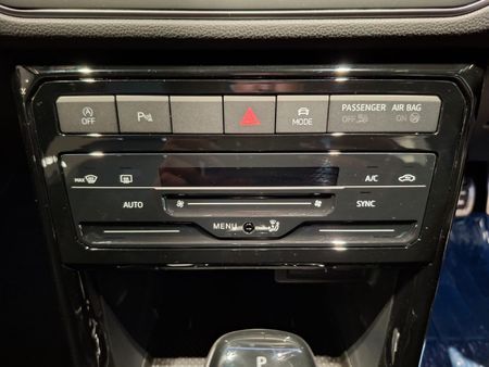 2026-Volkswagen-T-Cross-10-TSI-R-Line-Auto_20