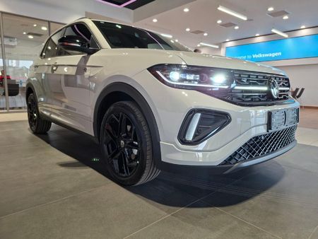 2026-Volkswagen-T-Cross-10-TSI-R-Line-Auto_6