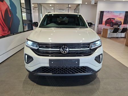 2026-Volkswagen-T-Cross-10-TSI-R-Line-Auto_7