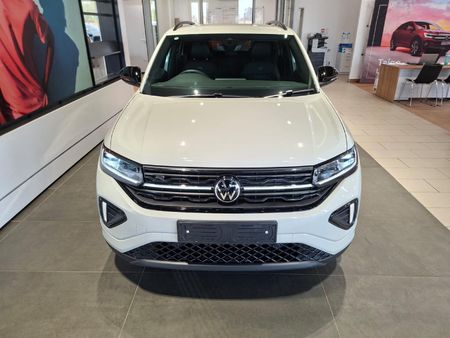 2026-Volkswagen-T-Cross-10-TSI-R-Line-Auto_8