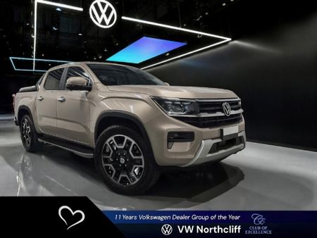 2026-Volkswagen-Amarok-20-BiTDI-154kW-4Motion-Style-Double-Cab_0