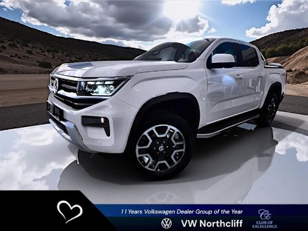 2026-Volkswagen-Amarok-20-BiTDI-154kW-4Motion-Style-Double-Cab_0