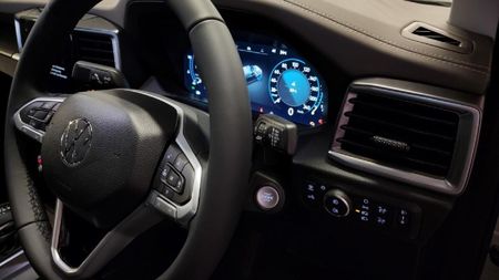 2026-Volkswagen-Amarok-20-BiTDI-154kW-4Motion-Style-Double-Cab_12