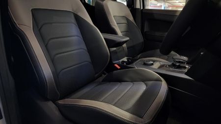 2026-Volkswagen-Amarok-20-BiTDI-154kW-4Motion-Style-Double-Cab_13