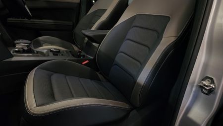 2026-Volkswagen-Amarok-20-BiTDI-154kW-4Motion-Style-Double-Cab_15