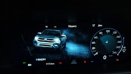 2026-Volkswagen-Amarok-20-BiTDI-154kW-4Motion-Style-Double-Cab_20