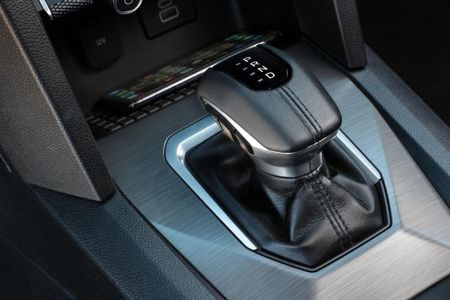 2026-Volkswagen-Amarok-20-BiTDI-154kW-4Motion-Style-Double-Cab_2