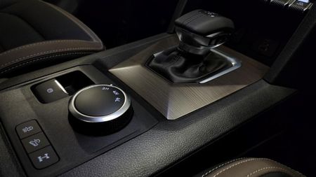 2026-Volkswagen-Amarok-20-BiTDI-154kW-4Motion-Style-Double-Cab_3