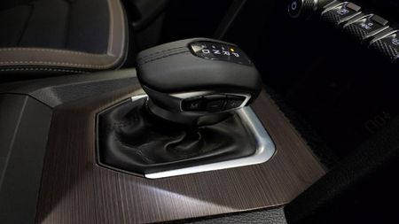 2026-Volkswagen-Amarok-20-BiTDI-154kW-4Motion-Style-Double-Cab_4
