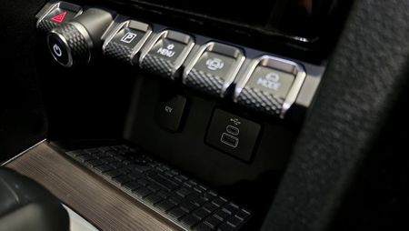 2026-Volkswagen-Amarok-20-BiTDI-154kW-4Motion-Style-Double-Cab_5