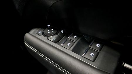 2026-Volkswagen-Amarok-20-BiTDI-154kW-4Motion-Style-Double-Cab_6