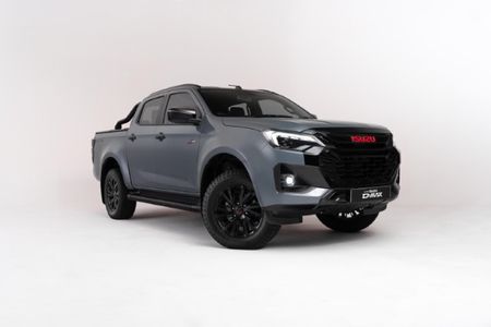2026-Isuzu-D-Max-19-DDI-HR-X-Rider-Auto-Double-Cab_18