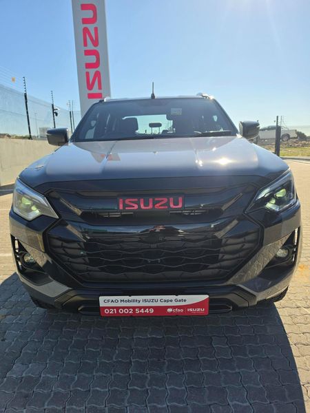 2026-Isuzu-D-Max-19-DDI-HR-X-Rider-Auto-Double-Cab_1
