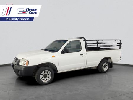 2018-Nissan-NP300-20i-LWB-Single-Cab_0