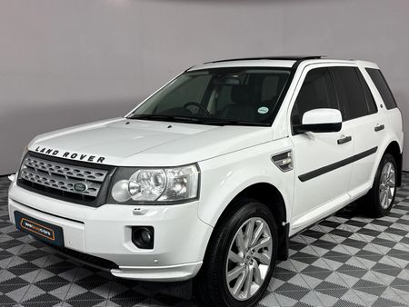 2011-Land-Rover-Freelander-II-22-SD4-HSE-Auto_0