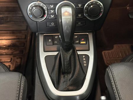 2011-Land-Rover-Freelander-II-22-SD4-HSE-Auto_10